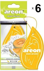 Areon Mon Areon Melone