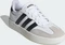 adidas Barreda cloud white/core black/grey one (Herren) Vorschaubild