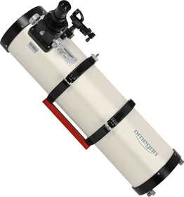 Omegon Horizon N 150/750