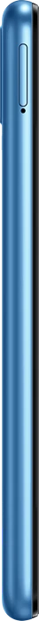 Samsung Galaxy M12 64GB blau