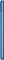 Samsung Galaxy M12 64GB blau Vorschaubild