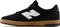 New Balance NB Numeric 440 V2 schwarz/weiß (Herren) Vorschaubild
