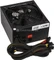 Kolink KL Series Modular 850M 850W, ATX 2.3 Vorschaubild