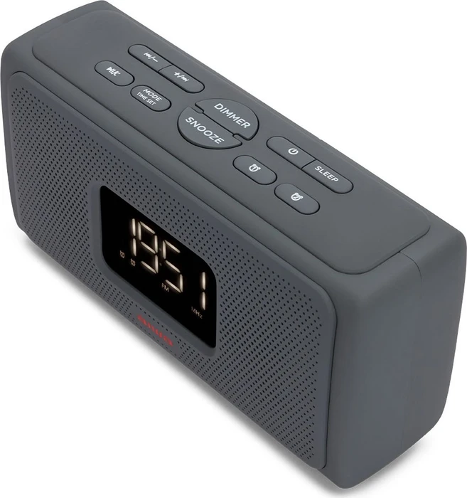 Aiwa CRU-80BT
