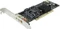 Creative Sound Blaster X-Fi XtremeGamer, PCI, bulk Vorschaubild