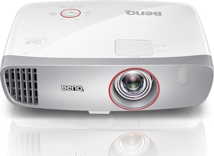 BenQ W1210ST
