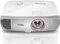 BenQ W1210ST Vorschaubild