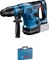 Bosch Professional GBH 18V-36 C BITURBO Akku-Bohr-/Meißelhammer Vorschaubild