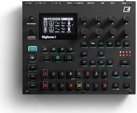 Elektron Digitone II