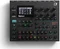 Elektron Digitone Vorschaubild