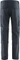 Fjällräven Travellers MT 3-Stage Trousers Hose lang dark navy (Herren) Vorschaubild