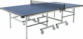 Sponeta Activeline S6-13i Tischtennistisch