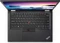 Lenovo ThinkPad Yoga 370, Core i5-7200U, 8GB RAM, 256GB SSD, DE Vorschaubild