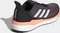 adidas Solar Drive 19 core black/dash grey/signal coral (Herren) Vorschaubild