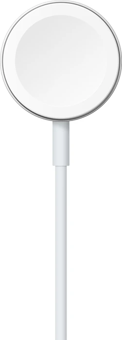 Apple Watch magnetisches Ladekabel 2m [2018]