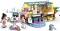 LEGO Friends - Paisleys Zimmer Vorschaubild