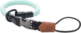 C-Rope Handschlaufe Loop aus Kletterseil Mighty Mint