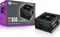 Cooler Master MWE Gold V2 Full Modular 650W, ATX 2.52 Vorschaubild