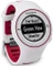 Garmin Approach S3 weiß/rot Vorschaubild