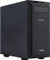 Captiva Workstation PC, Ryzen 7 2700X, 32GB RAM, 500GB SSD, 1TB HDD, Quadro P2000 Vorschaubild