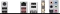 MSI PRO B760-VC WIFI (Intel 1700) Vorschaubild