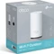 TP-Link Deco BE25 Outdoor, Wi-Fi 7, BE3600, 1er (Deco BE25-Outdoor (1-Pack)) Vorschaubild