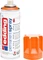edding 5200 Permanentspray Premium-Acryllack Vorschaubild
