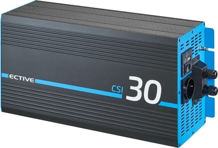 Ective CSI 30 12V