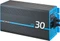 Ective CSI 30 12V Vorschaubild