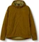 Endura Hummvee WP Shell Jacke (Herren) Vorschaubild