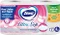 Zewa Ultra Soft 4-lagig Toilettenpapier weiß Vorschaubild