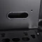 Lian Li PC-V750B schwarz Vorschaubild