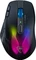 Turtle Beach Kone XP Air mit Ladestation, schwarz, USB/Bluetooth Vorschaubild