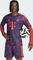 adidas FC Bayern München Authentic 2026/2027 Ausweichtrikot langarm (Herren) Vorschaubild