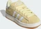 adidas Campus 00s beige/almost yellow/core white (Damen) Vorschaubild