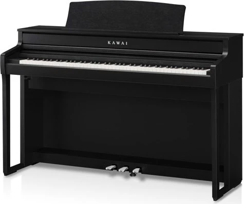 Kawai CA 501