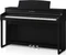 Kawai CA 501 Vorschaubild
