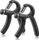Niyikow 2 Pack Handtrainer