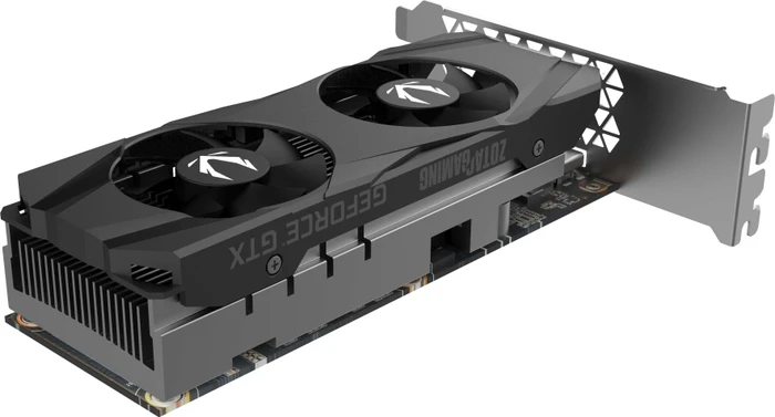 Zotac GeForce GTX 1650