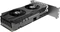 Zotac GeForce GTX 1650 Vorschaubild