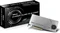 ASRock Hyper Quad M.2 Card Vorschaubild