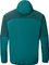 Vaude Tekoa Jacke mallard green (Herren) Vorschaubild