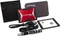 Kingston FURY Savage SSD - Kit 240GB, 2.5" / SATA 6Gb/s Vorschaubild