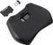Riitek Rii Mini One i28, USB, DE Vorschaubild