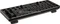 Glorious GMMK Compact, Barebone Tastatur, schwarz, ISO Vorschaubild