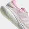 adidas Supernova 2 cloud white/beam pink (Damen) Vorschaubild