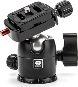 Sirui B-00K schwarz