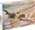 HobbyBoss A-10A Thunderbolt II (80266)