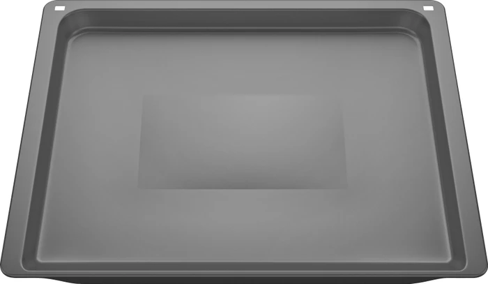 Bosch Serie 4 EXB43IK1 Backofen-Set