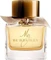 Burberry My Burberry for Women Vorschaubild
